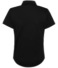 JC Ladies Fitted Poloshirt (JC045)